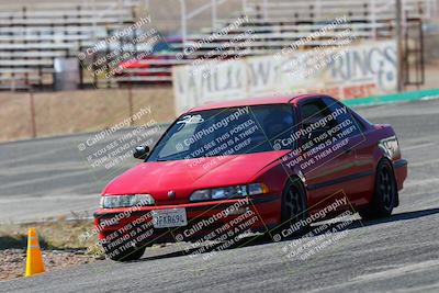 media/Jan-28-2023-VIP Trackdays (Sat) [[a595df8d2e]]/C group/Outside Turn 4/